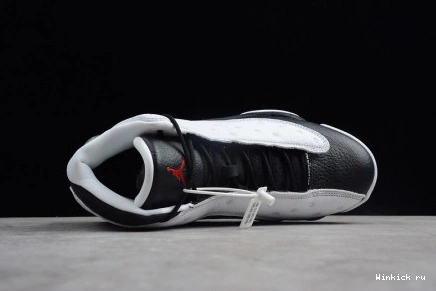 RETRO GAME AIR (2018) JORDAN HE GOT 13 1202